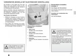 Renault-Espace-IV-4-Handbuch page 23 min