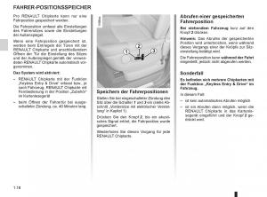 Renault-Espace-IV-4-Handbuch page 24 min