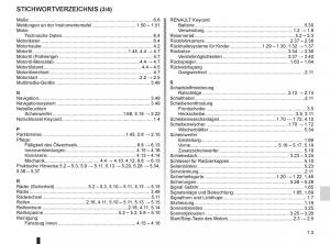 Renault-Espace-IV-4-Handbuch page 253 min