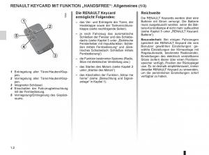 Renault-Espace-IV-4-Handbuch page 8 min
