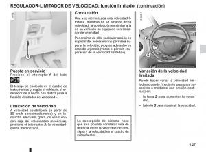 Renault-Espace-IV-4-manual-del-propietario page 109 min