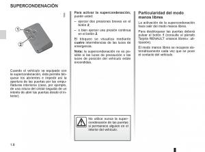 Renault-Espace-IV-4-manual-del-propietario page 12 min