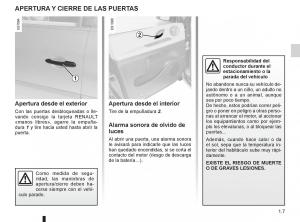 Renault-Espace-IV-4-manual-del-propietario page 13 min