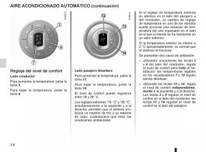 Renault-Espace-IV-4-manual-del-propietario page 132 min