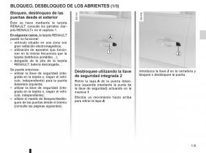 Renault-Espace-IV-4-manual-del-propietario page 15 min