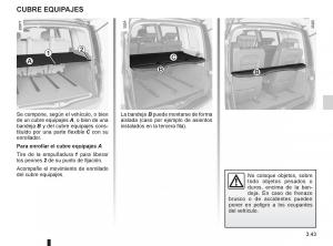 Renault-Espace-IV-4-manual-del-propietario page 167 min