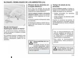 Renault-Espace-IV-4-manual-del-propietario page 17 min