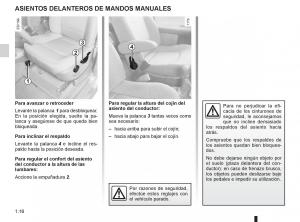 Renault-Espace-IV-4-manual-del-propietario page 22 min