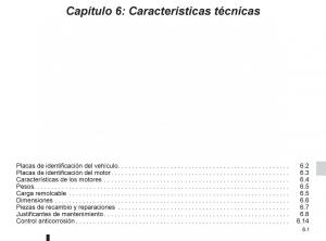 Renault-Espace-IV-4-manual-del-propietario page 233 min