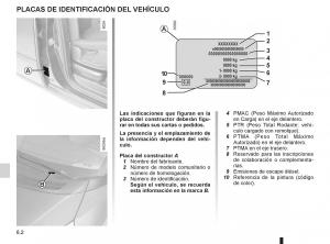 Renault-Espace-IV-4-manual-del-propietario page 234 min