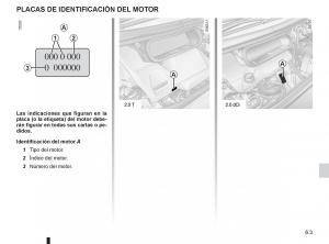 Renault-Espace-IV-4-manual-del-propietario page 235 min