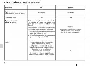 Renault-Espace-IV-4-manual-del-propietario page 236 min