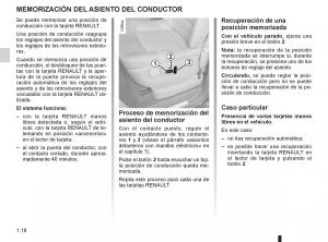 Renault-Espace-IV-4-manual-del-propietario page 24 min