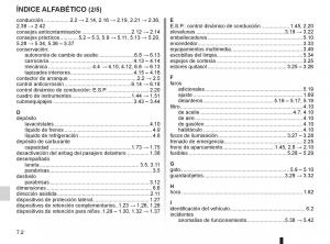 Renault-Espace-IV-4-manual-del-propietario page 252 min