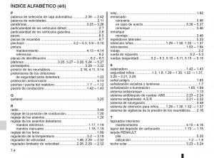 Renault-Espace-IV-4-manual-del-propietario page 254 min