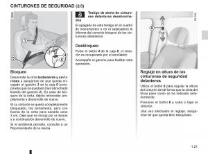 Renault-Espace-IV-4-manual-del-propietario page 27 min