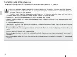 Renault-Espace-IV-4-manual-del-propietario page 28 min