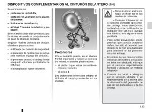 Renault-Espace-IV-4-manual-del-propietario page 29 min