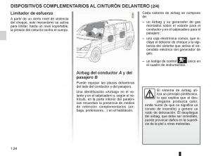 Renault-Espace-IV-4-manual-del-propietario page 30 min