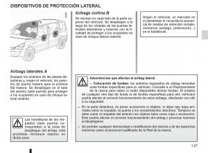 Renault-Espace-IV-4-manual-del-propietario page 33 min
