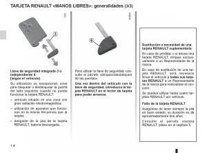 Renault-Espace-IV-4-manual-del-propietario page 10 min