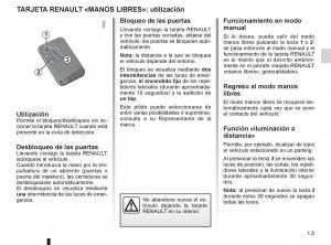 Renault-Espace-IV-4-manual-del-propietario page 11 min