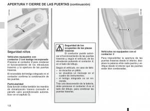Renault-Espace-IV-4-manual-del-propietario page 14 min