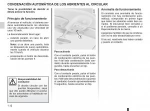 Renault-Espace-IV-4-manual-del-propietario page 18 min