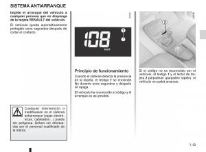 Renault-Espace-IV-4-manual-del-propietario page 19 min