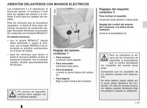 Renault-Espace-IV-4-manual-del-propietario page 23 min