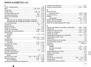 Renault-Espace-IV-4-manual-del-propietario page 251 min