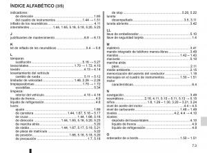 Renault-Espace-IV-4-manual-del-propietario page 253 min