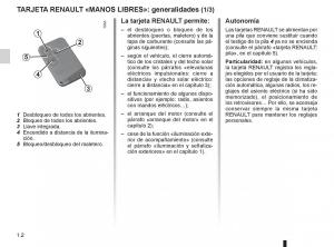 Renault-Espace-IV-4-manual-del-propietario page 8 min