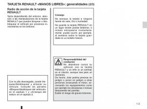 Renault-Espace-IV-4-manual-del-propietario page 9 min
