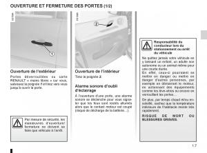 Renault-Espace-IV-4-manuel-du-proprietaire page 13 min