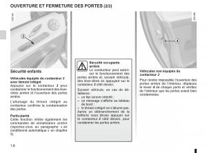 Renault-Espace-IV-4-manuel-du-proprietaire page 14 min