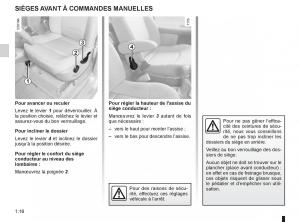 Renault-Espace-IV-4-manuel-du-proprietaire page 22 min