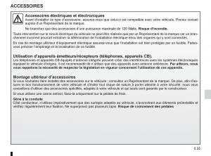 Renault-Espace-IV-4-manuel-du-proprietaire page 225 min