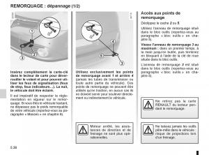Renault-Espace-IV-4-manuel-du-proprietaire page 226 min