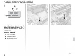 Renault-Espace-IV-4-manuel-du-proprietaire page 235 min