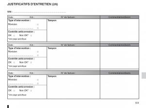 Renault-Espace-IV-4-manuel-du-proprietaire page 241 min