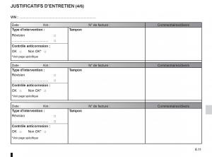 Renault-Espace-IV-4-manuel-du-proprietaire page 243 min