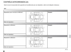 Renault-Espace-IV-4-manuel-du-proprietaire page 247 min