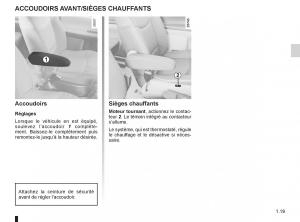 Renault-Espace-IV-4-manuel-du-proprietaire page 25 min