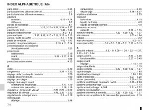 Renault-Espace-IV-4-manuel-du-proprietaire page 254 min