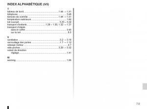 Renault-Espace-IV-4-manuel-du-proprietaire page 255 min