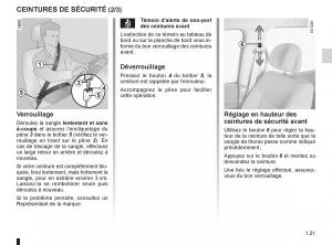 Renault-Espace-IV-4-manuel-du-proprietaire page 27 min