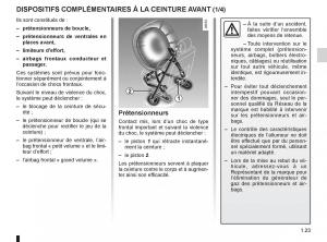 Renault-Espace-IV-4-manuel-du-proprietaire page 29 min