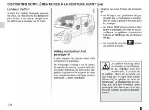 Renault-Espace-IV-4-manuel-du-proprietaire page 30 min