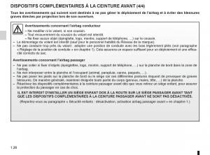 Renault-Espace-IV-4-manuel-du-proprietaire page 32 min